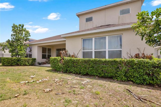 3407 CURRENT AVENUE, Winter Garden, FL 34787