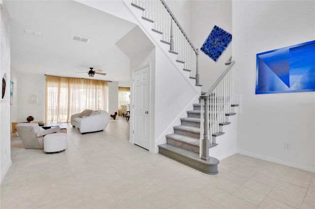 3407 CURRENT AVENUE, Winter Garden, FL 34787