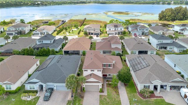 3407 CURRENT AVENUE, Winter Garden, FL 34787