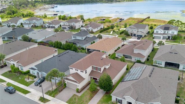 3407 CURRENT AVENUE, Winter Garden, FL 34787