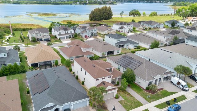 3407 CURRENT AVENUE, Winter Garden, FL 34787