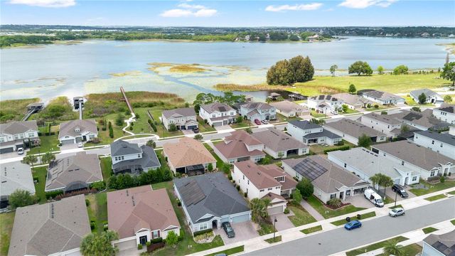 3407 CURRENT AVENUE, Winter Garden, FL 34787