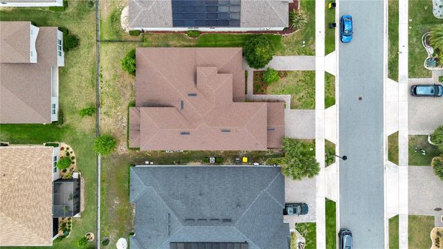 3407 CURRENT AVENUE, Winter Garden, FL 34787