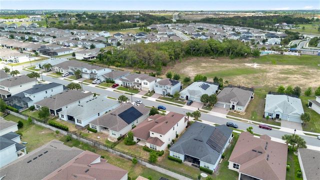 3407 CURRENT AVENUE, Winter Garden, FL 34787