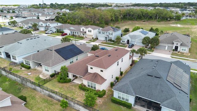 3407 CURRENT AVENUE, Winter Garden, FL 34787