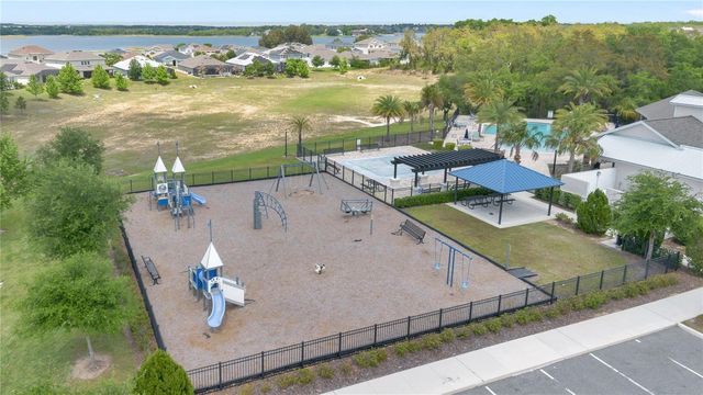 3407 CURRENT AVENUE, Winter Garden, FL 34787