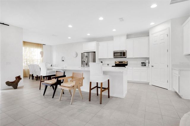 3407 CURRENT AVENUE, Winter Garden, FL 34787