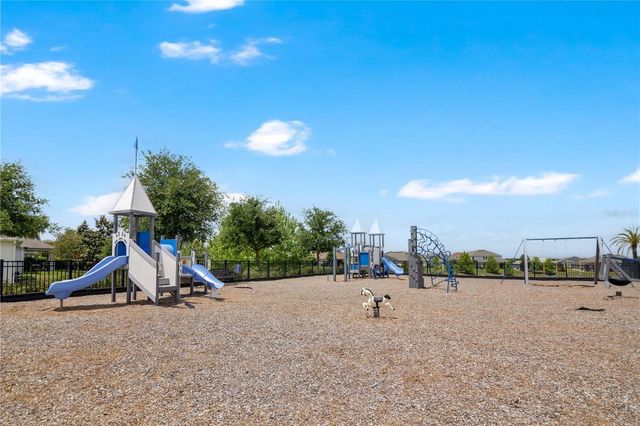 3407 CURRENT AVENUE, Winter Garden, FL 34787