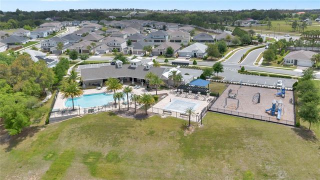 3407 CURRENT AVENUE, Winter Garden, FL 34787