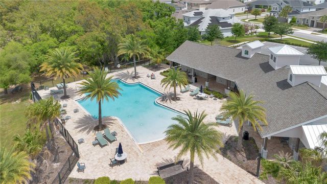 3407 CURRENT AVENUE, Winter Garden, FL 34787