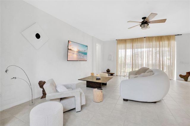 3407 CURRENT AVENUE, Winter Garden, FL 34787