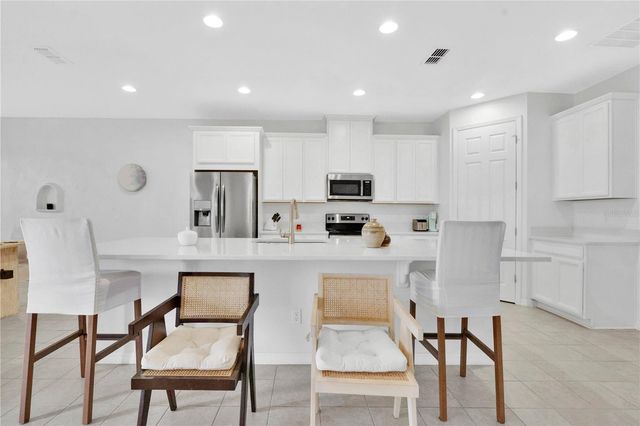 3407 CURRENT AVENUE, Winter Garden, FL 34787