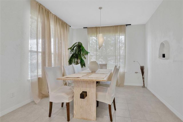 3407 CURRENT AVENUE, Winter Garden, FL 34787