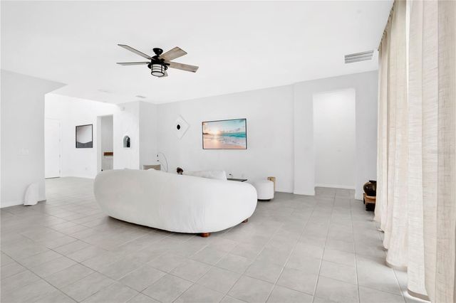 3407 CURRENT AVENUE, Winter Garden, FL 34787