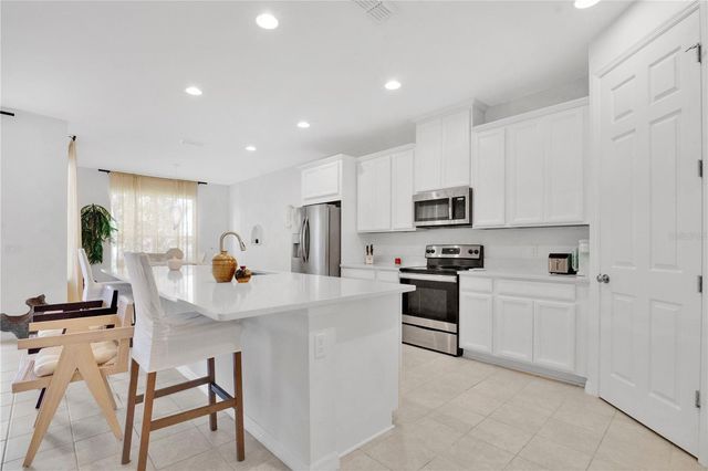 3407 CURRENT AVENUE, Winter Garden, FL 34787