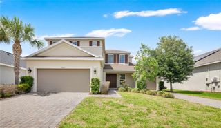 3407 CURRENT AVENUE, Winter Garden, FL 34787
