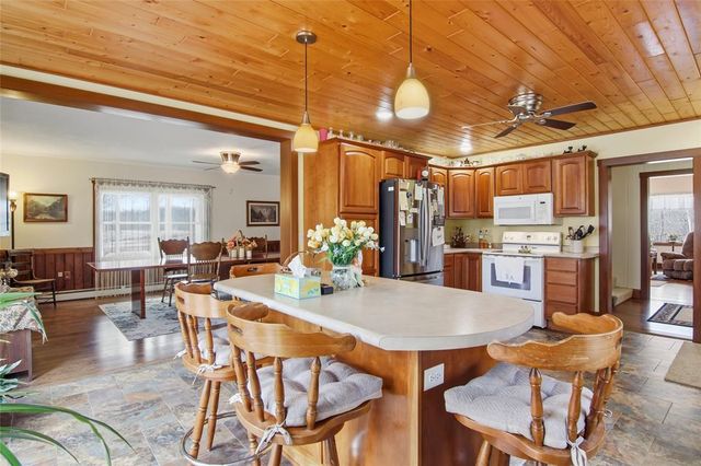 14062 Hwy 178, Chippewa Falls, WI 54729