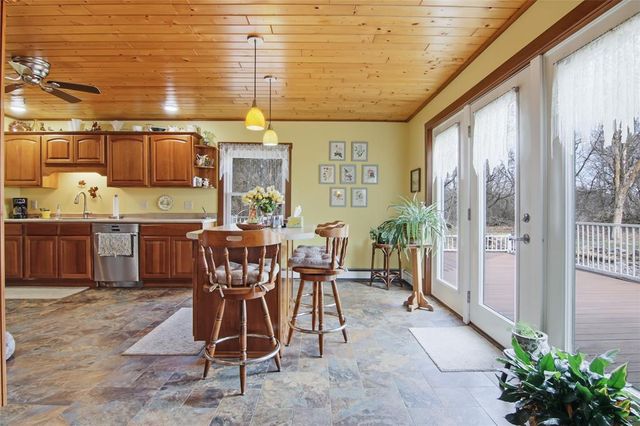 14062 Hwy 178, Chippewa Falls, WI 54729