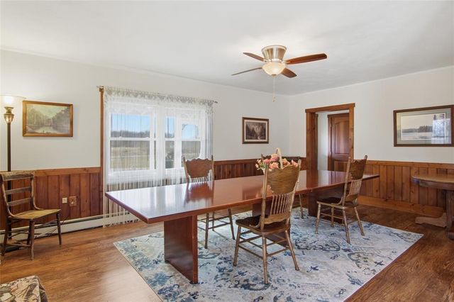 14062 Hwy 178, Chippewa Falls, WI 54729