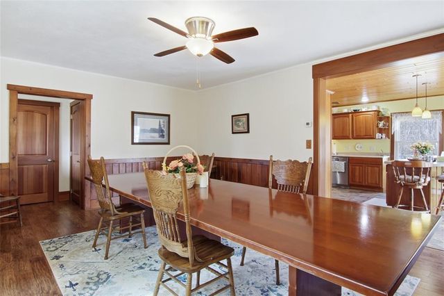 14062 Hwy 178, Chippewa Falls, WI 54729