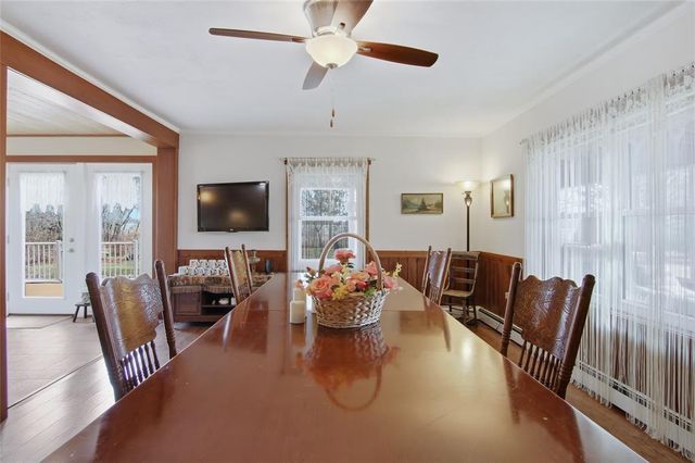 14062 Hwy 178, Chippewa Falls, WI 54729