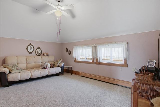 14062 Hwy 178, Chippewa Falls, WI 54729