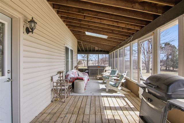 14062 Hwy 178, Chippewa Falls, WI 54729