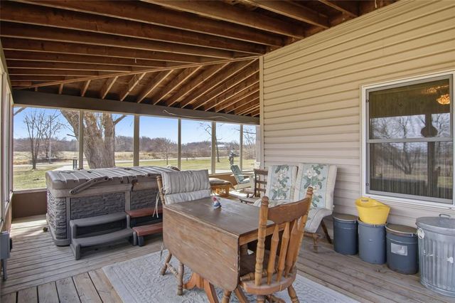 14062 Hwy 178, Chippewa Falls, WI 54729