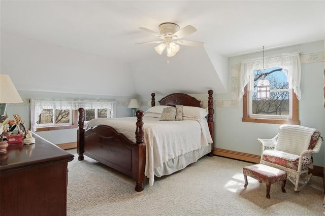 14062 Hwy 178, Chippewa Falls, WI 54729