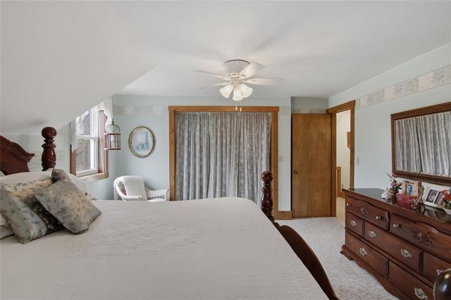 14062 Hwy 178, Chippewa Falls, WI 54729