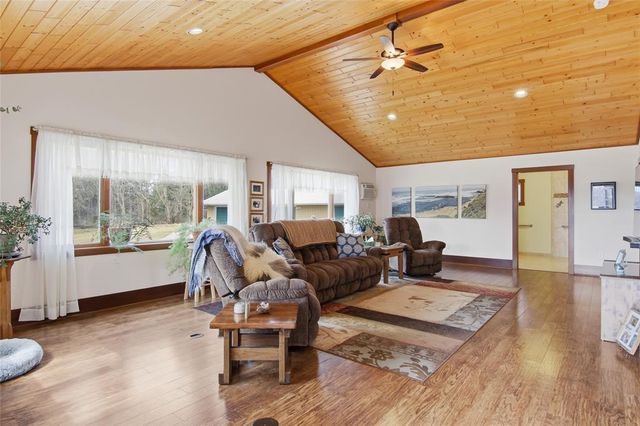 14062 Hwy 178, Chippewa Falls, WI 54729