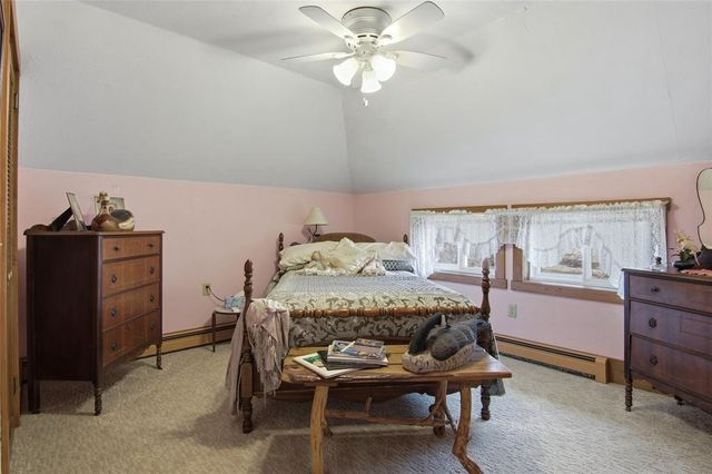 14062 Hwy 178, Chippewa Falls, WI 54729