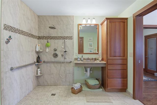 14062 Hwy 178, Chippewa Falls, WI 54729