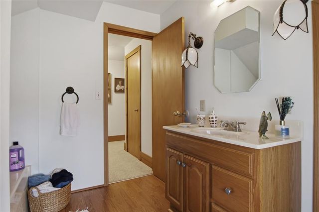 14062 Hwy 178, Chippewa Falls, WI 54729