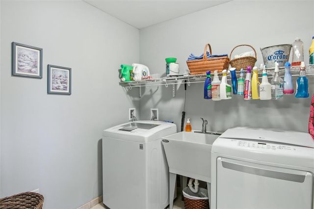 14062 Hwy 178, Chippewa Falls, WI 54729