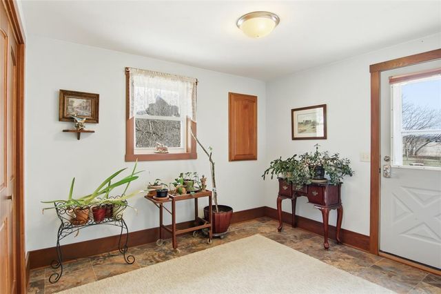 14062 Hwy 178, Chippewa Falls, WI 54729