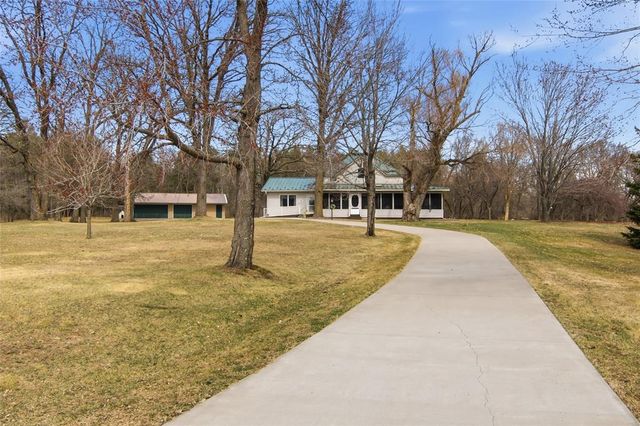 14062 Hwy 178, Chippewa Falls, WI 54729