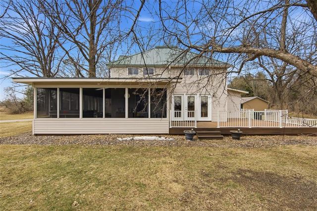 14062 Hwy 178, Chippewa Falls, WI 54729