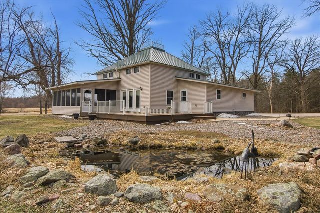 14062 Hwy 178, Chippewa Falls, WI 54729