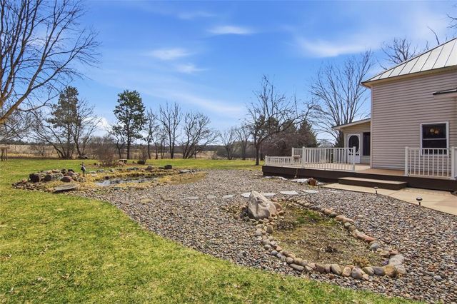 14062 Hwy 178, Chippewa Falls, WI 54729