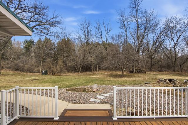 14062 Hwy 178, Chippewa Falls, WI 54729