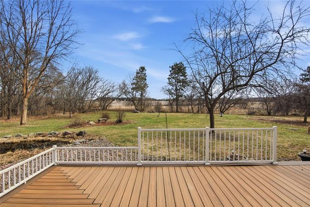 14062 Hwy 178, Chippewa Falls, WI 54729