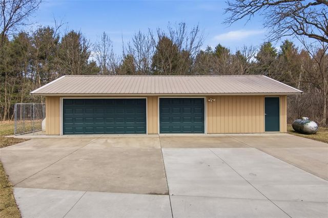 14062 Hwy 178, Chippewa Falls, WI 54729