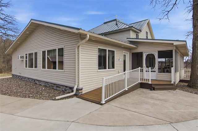 14062 Hwy 178, Chippewa Falls, WI 54729