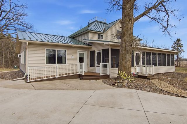 14062 Hwy 178, Chippewa Falls, WI 54729