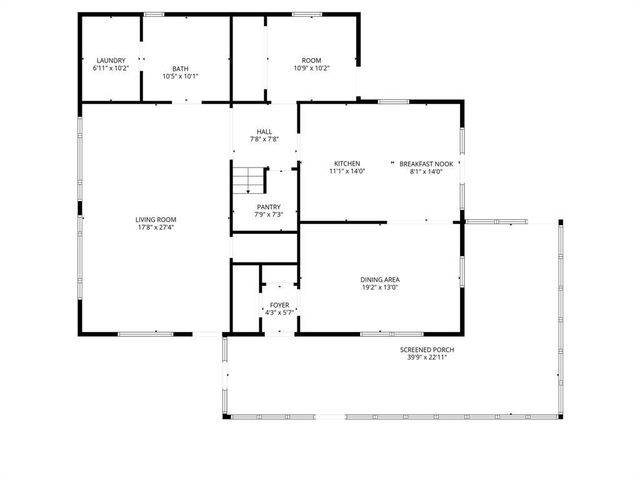 14062 Hwy 178, Chippewa Falls, WI 54729