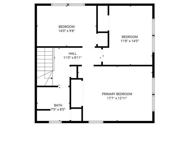 14062 Hwy 178, Chippewa Falls, WI 54729