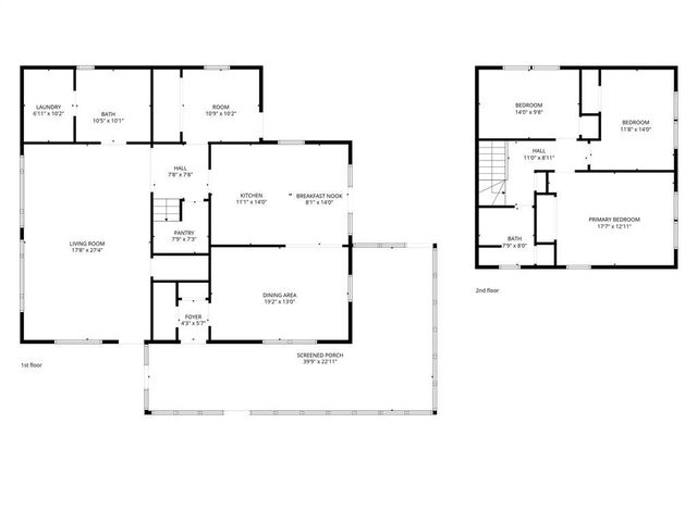 14062 Hwy 178, Chippewa Falls, WI 54729
