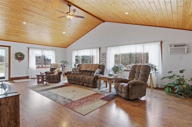 14062 Hwy 178, Chippewa Falls, WI 54729