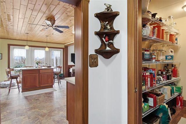 14062 Hwy 178, Chippewa Falls, WI 54729